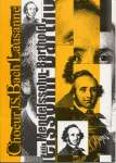 Mendelssohn