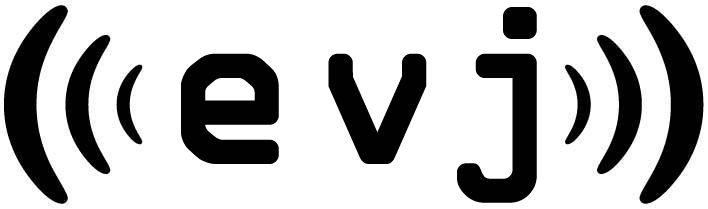logo de l'EVJ
