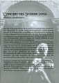 Clique pour agrandir page 1