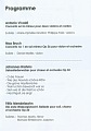 Clique pour agrandir page 2