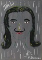 Dali