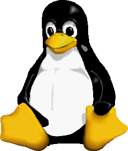 C'est Linux, free et libre !