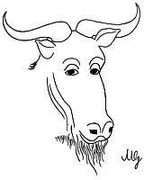 Le GNU philosophique