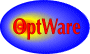 Le site d'OptWare